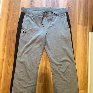 Under armour size M